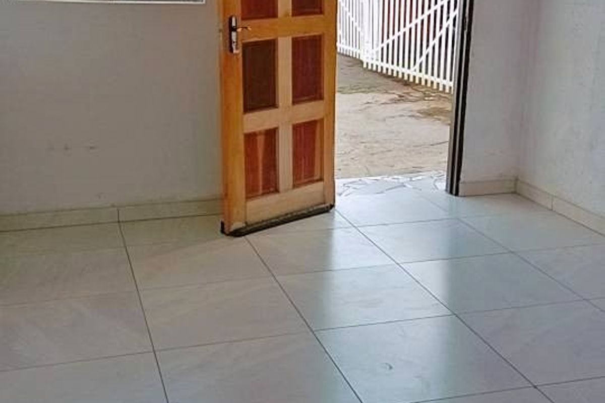 Apartment Rental Monthly In Krugersdorp - Photo 2