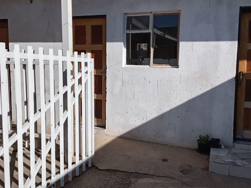 Apartment Rental Monthly In Krugersdorp - Photo 5