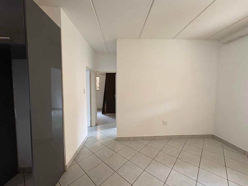 Apartment For Sale In Boksburg - Photo 10