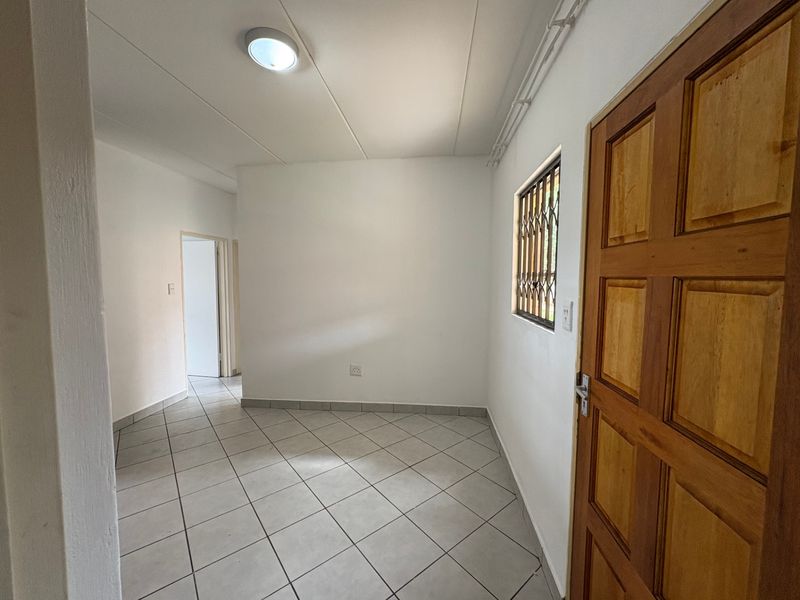 Apartment For Sale In Boksburg - Photo 9