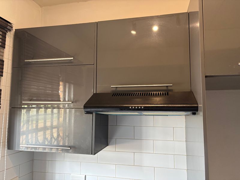 Apartment For Sale In Boksburg - Photo 6