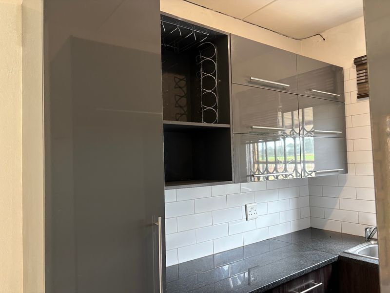 Apartment For Sale In Boksburg - Photo 3