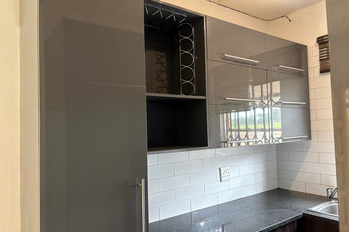Apartment For Sale In Boksburg - Photo 3