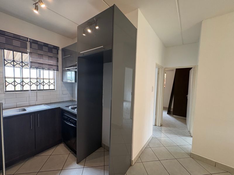 Apartment For Sale In Boksburg - Photo 5