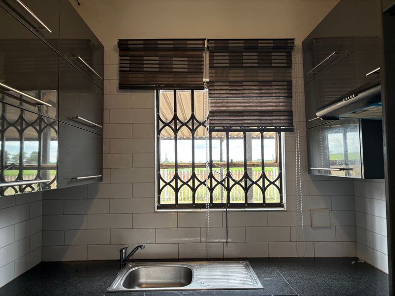 Apartment For Sale In Boksburg - Photo 4