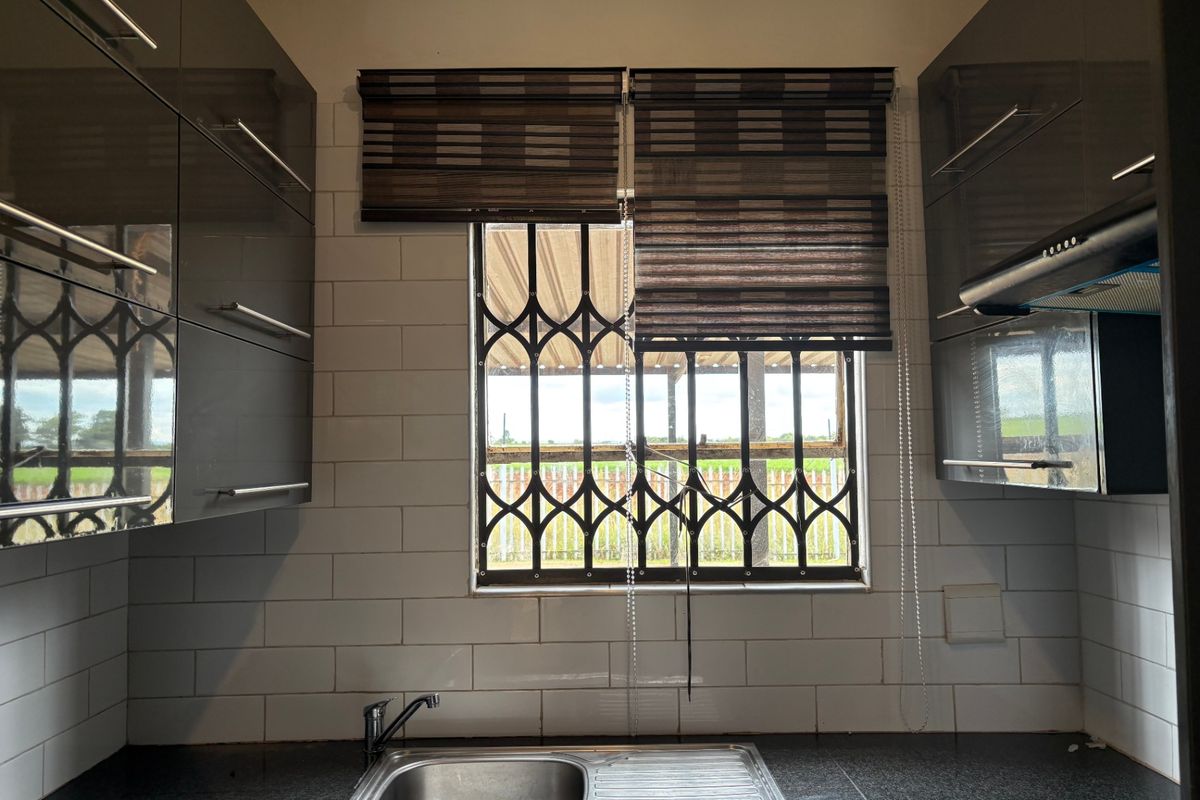 Apartment For Sale In Boksburg - Photo 4