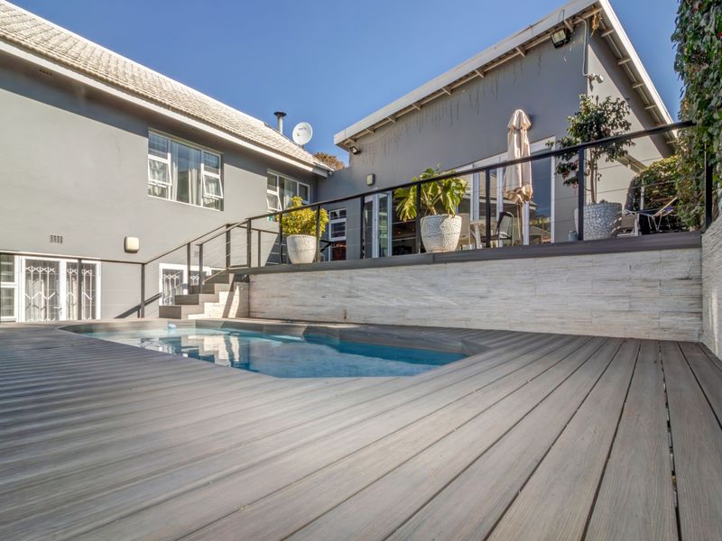 House For Sale In Sandton - Photo 2