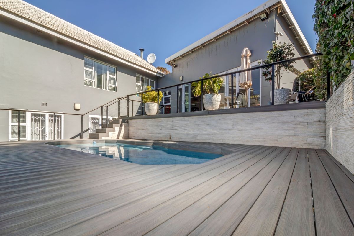House For Sale In Sandton - Photo 2