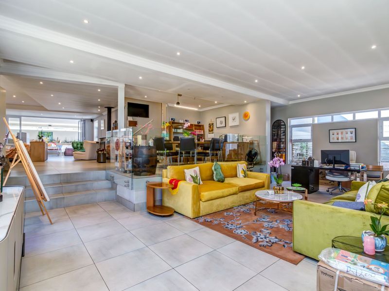 House For Sale In Sandton - Photo 4