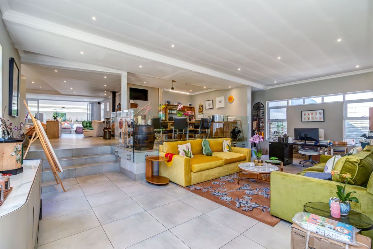House For Sale In Sandton - Photo 4