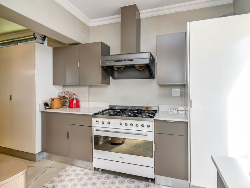 House For Sale In Sandton - Photo 10