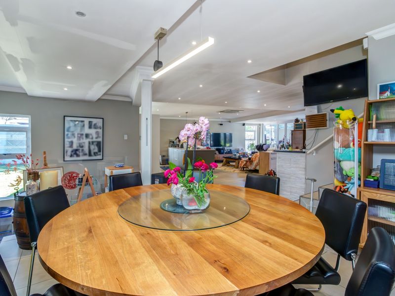 House For Sale In Sandton - Photo 8