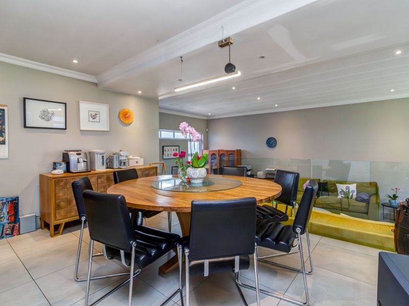 House For Sale In Sandton - Photo 7