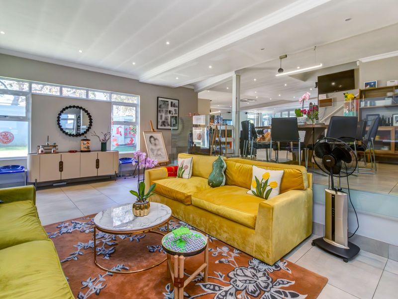 House For Sale In Sandton - Photo 5