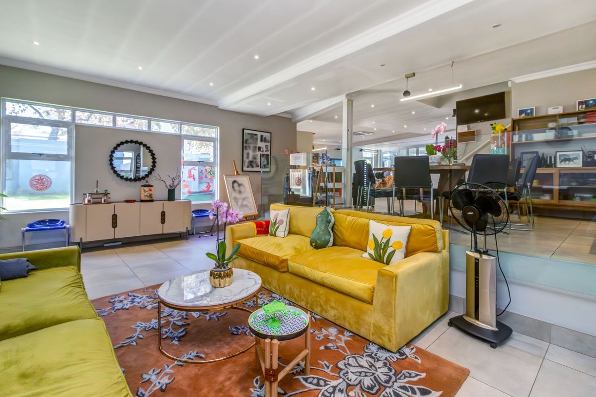 House For Sale In Sandton - Photo 5