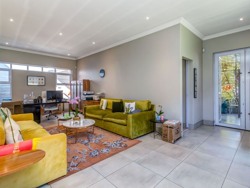 House For Sale In Sandton - Photo 6