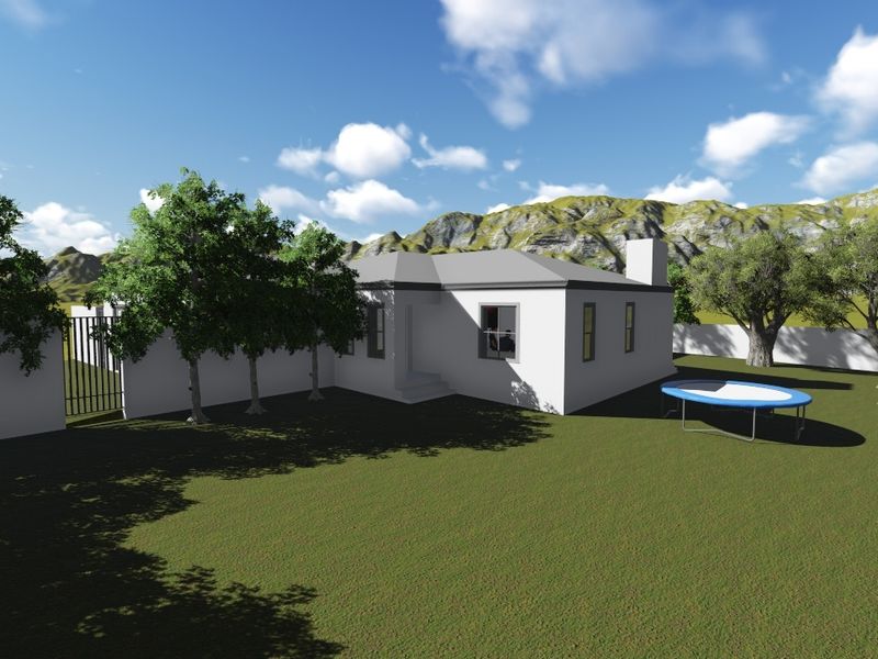 House For Sale In Cape Town - Photo 6