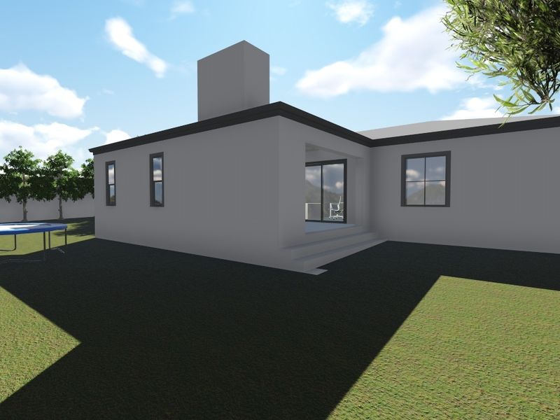 House For Sale In Cape Town - Photo 10