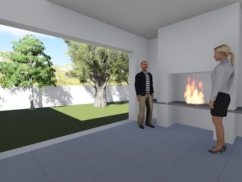 House For Sale In Cape Town - Photo 9