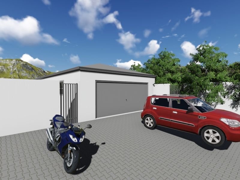 House For Sale In Cape Town - Photo 8