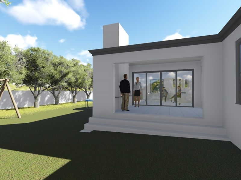 House For Sale In Cape Town - Photo 7