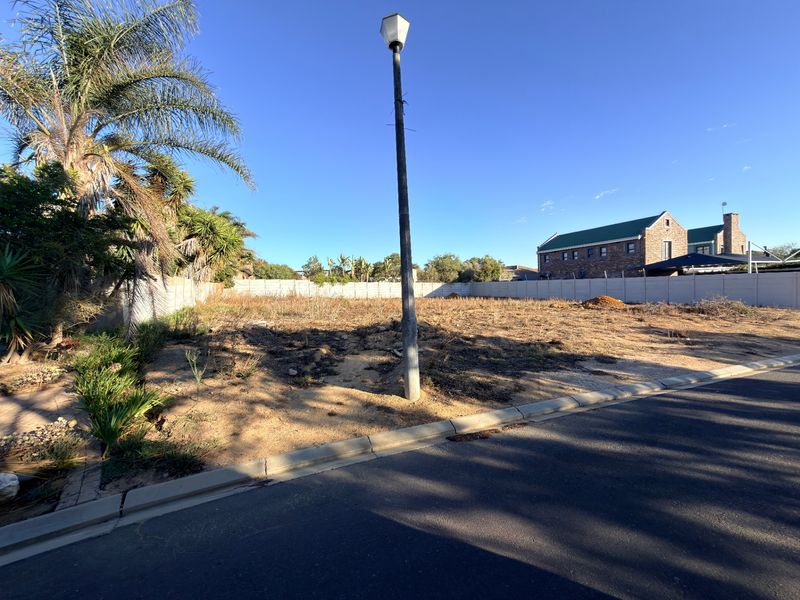 House For Sale In Cape Town - Photo 1