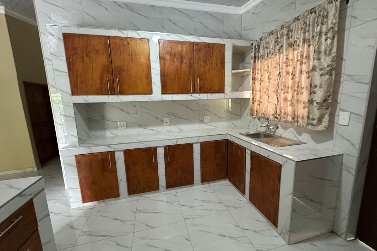 House Rental Monthly In Port Shepstone - Photo 4