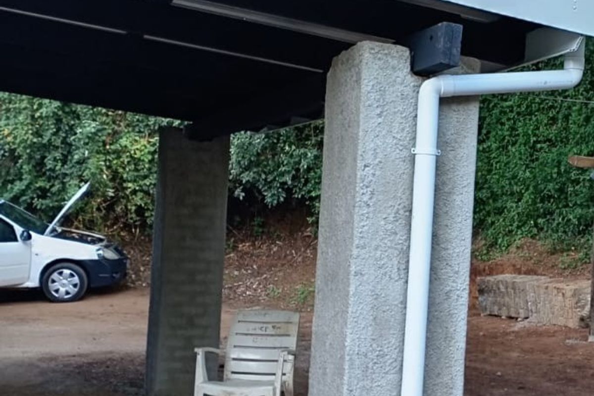 House Rental Monthly In Port Shepstone - Photo 2