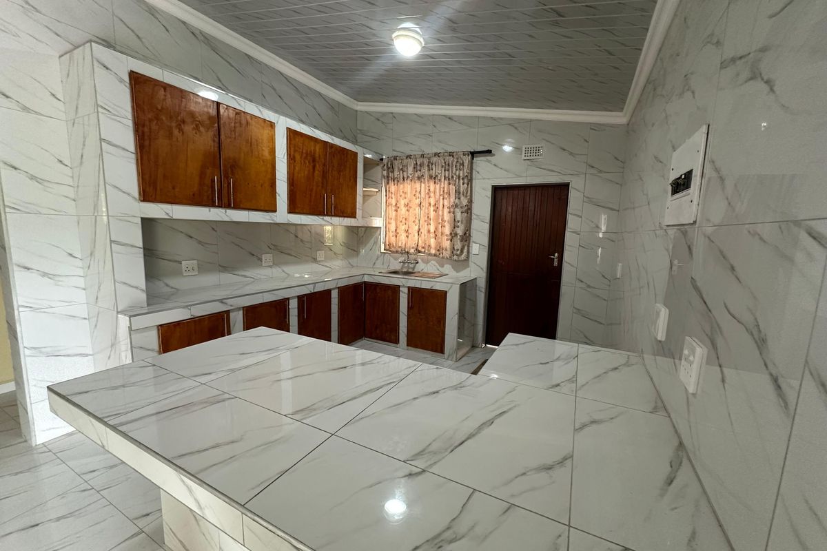 House Rental Monthly In Port Shepstone - Photo 5