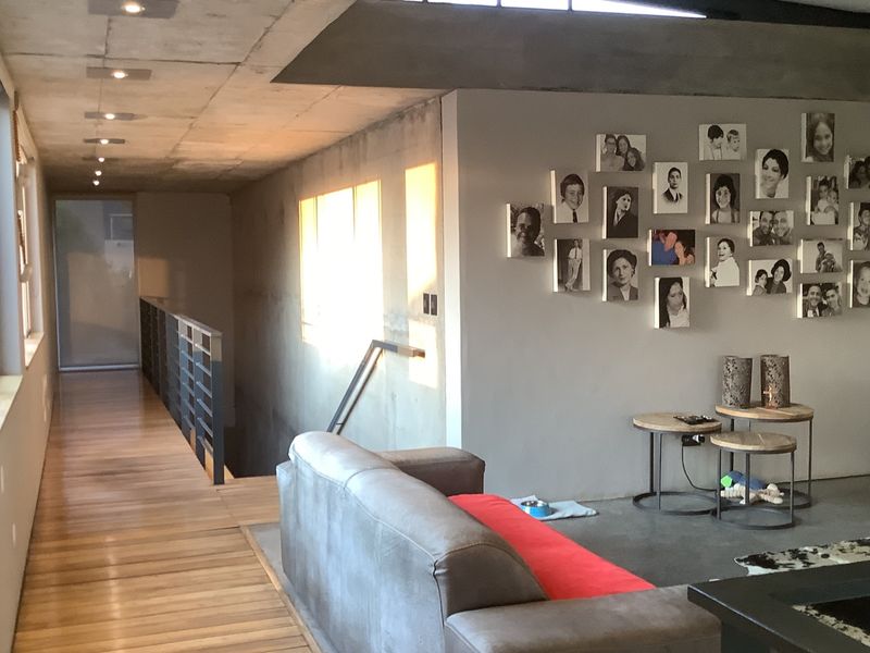 House For Sale In Pretoria - Photo 6