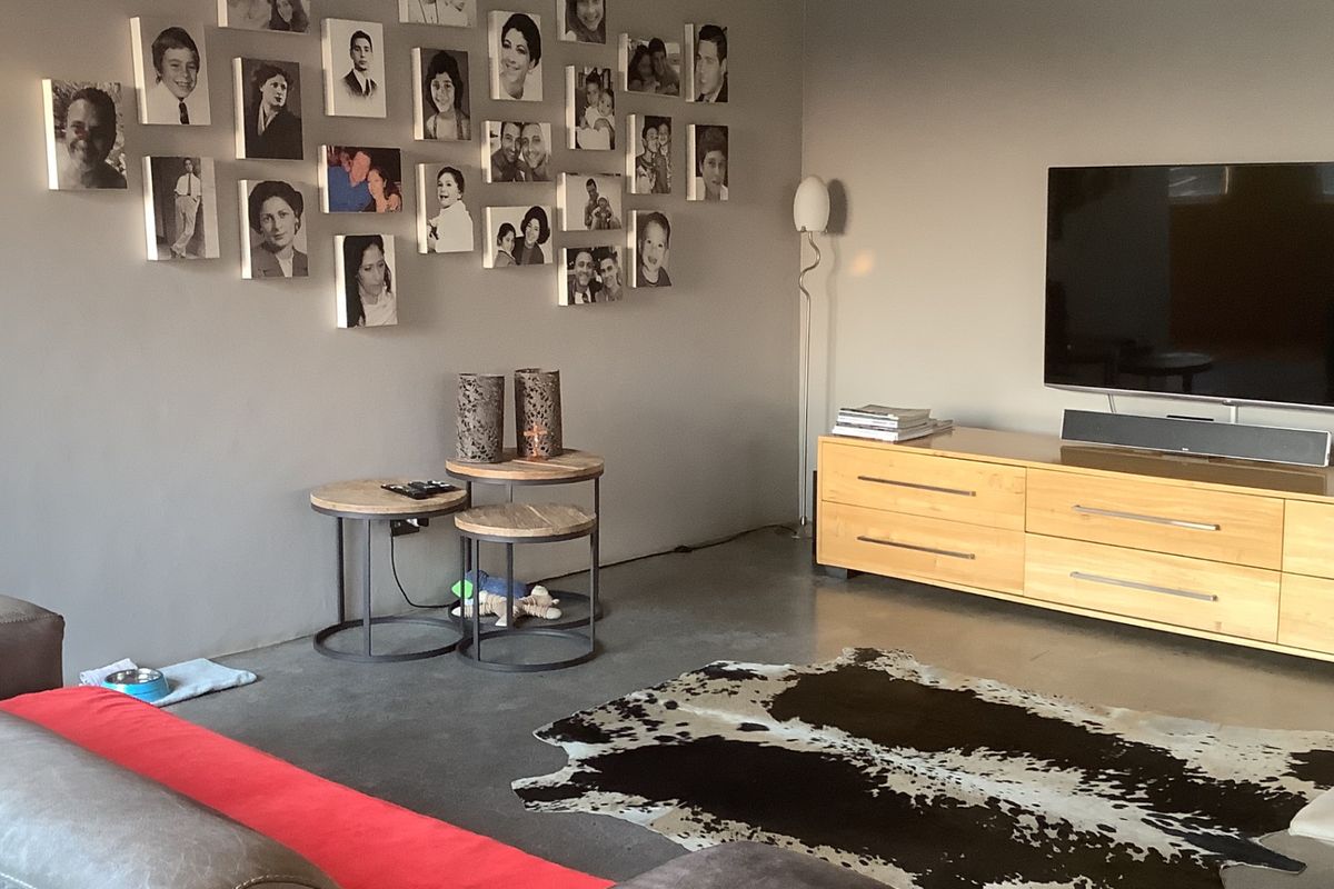 House For Sale In Pretoria - Photo 5