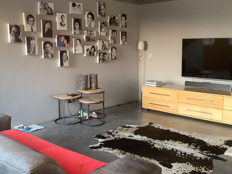 House For Sale In Pretoria - Photo 5