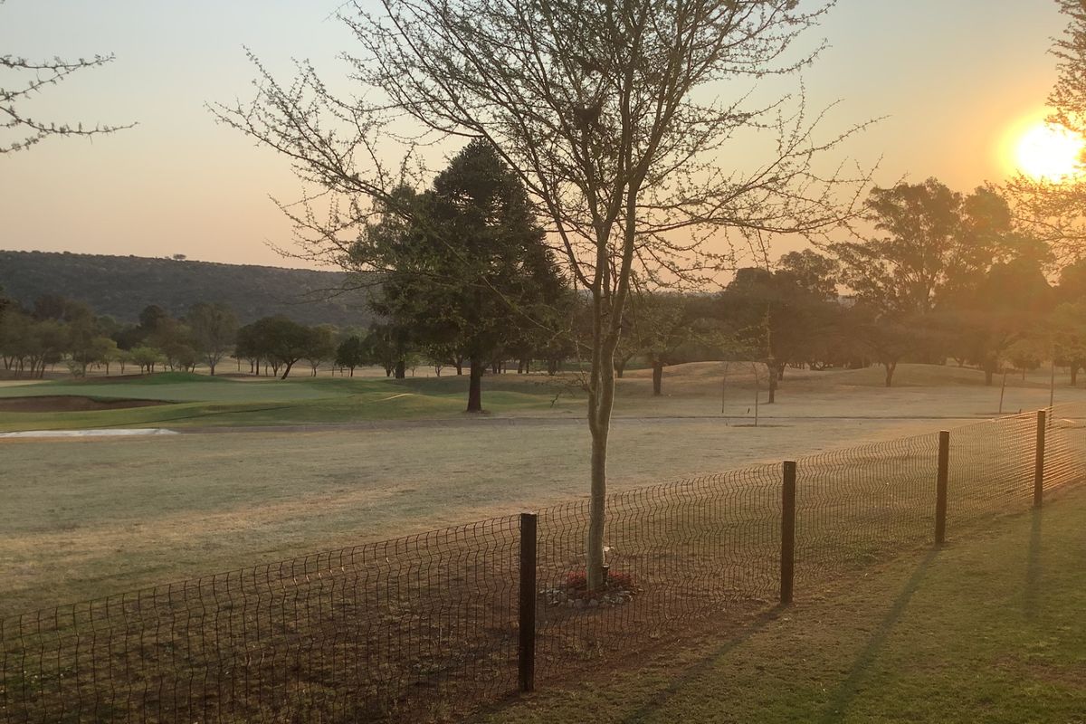 House For Sale In Pretoria - Photo 4