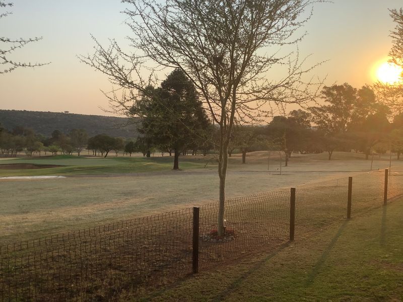 House For Sale In Pretoria - Photo 4