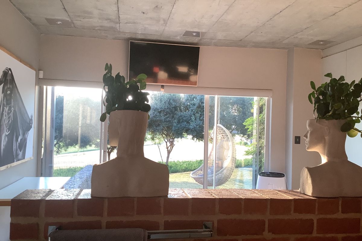 House For Sale In Pretoria - Photo 3