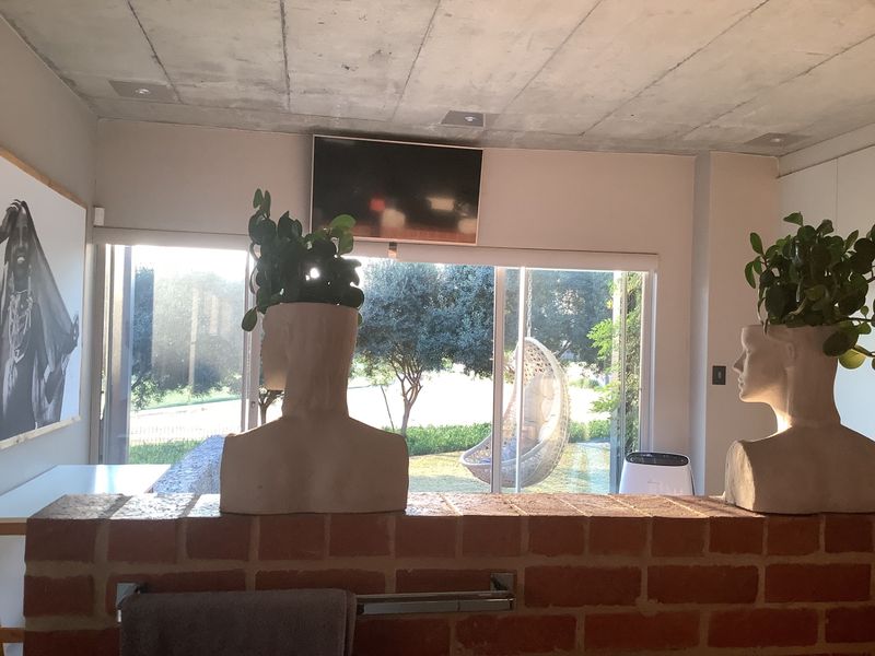 House For Sale In Pretoria - Photo 3