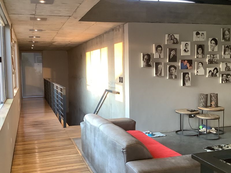 House For Sale In Pretoria - Photo 8