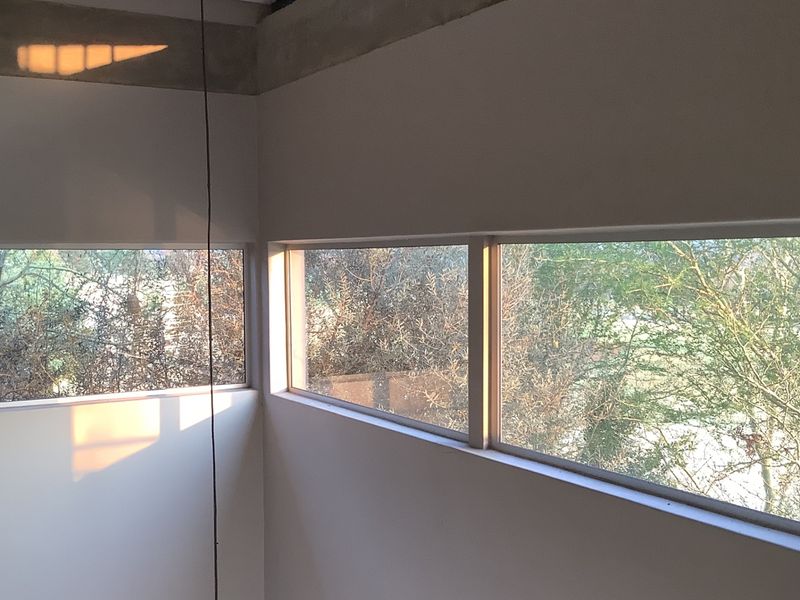 House For Sale In Pretoria - Photo 7