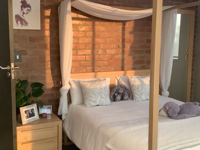 House For Sale In Pretoria - Photo 10