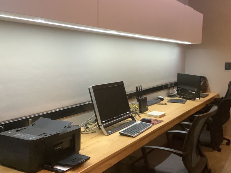 House For Sale In Pretoria - Photo 9