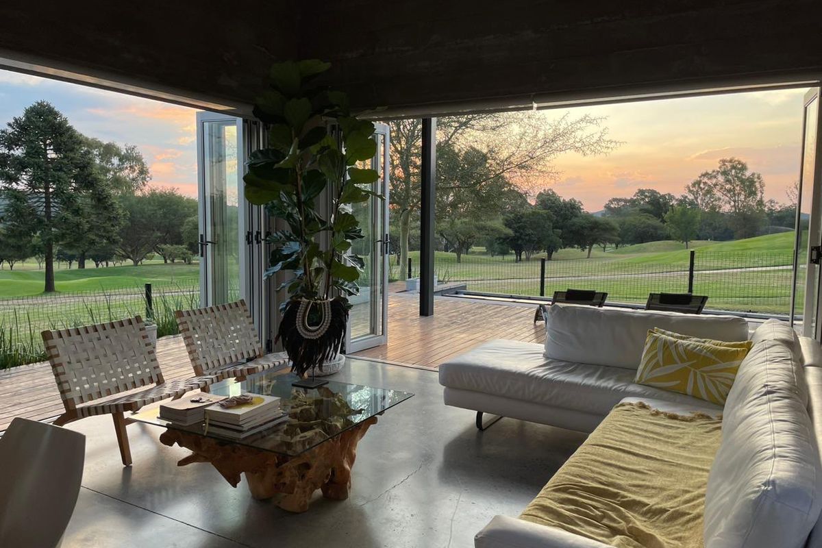 House For Sale In Pretoria - Photo 3