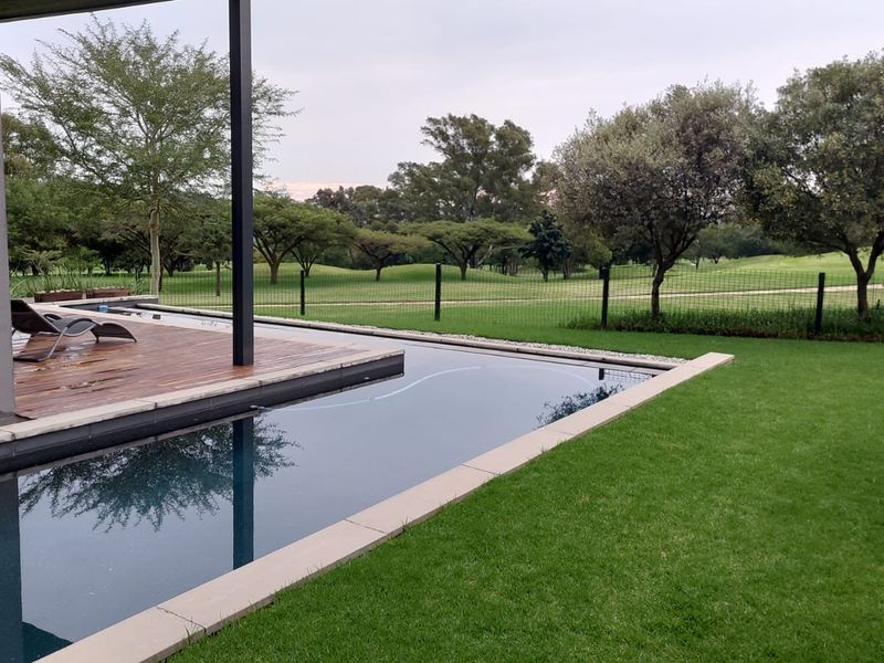 House For Sale In Pretoria - Photo 6