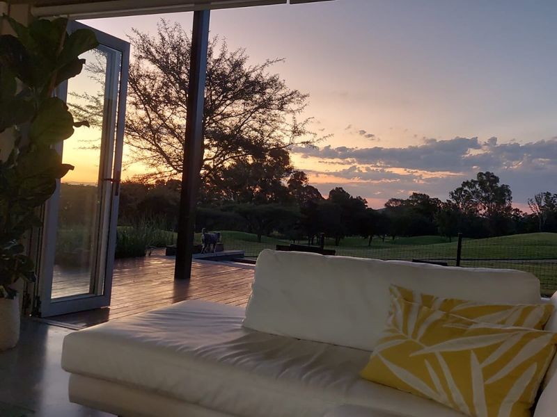 House For Sale In Pretoria - Photo 10