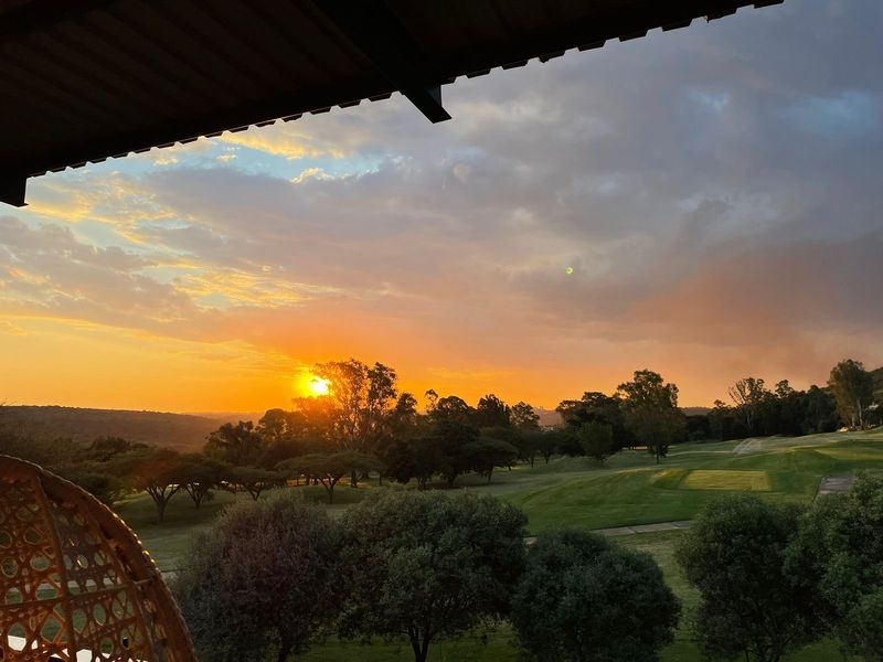 House For Sale In Pretoria - Photo 7