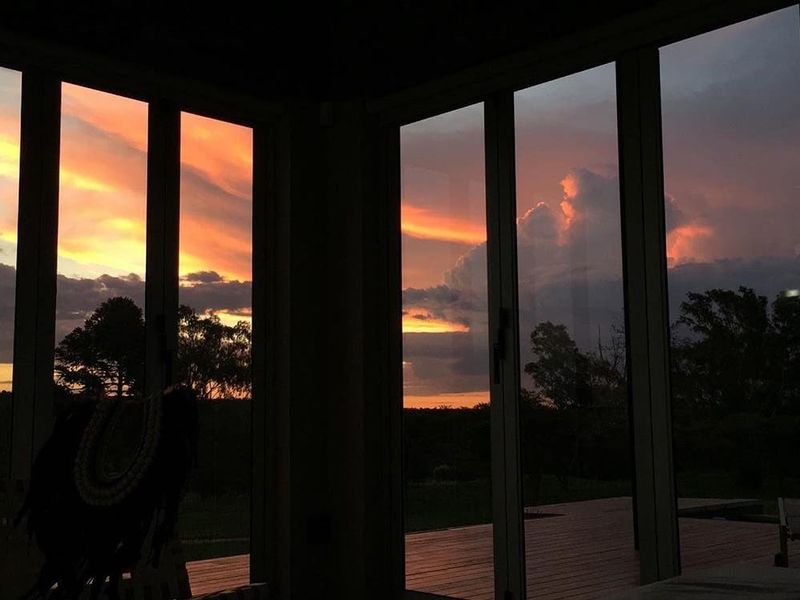 House For Sale In Pretoria - Photo 4