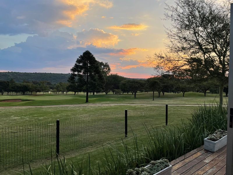 House For Sale In Pretoria - Photo 5