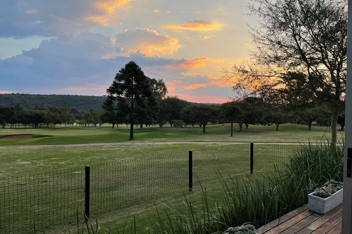 House For Sale In Pretoria - Photo 5