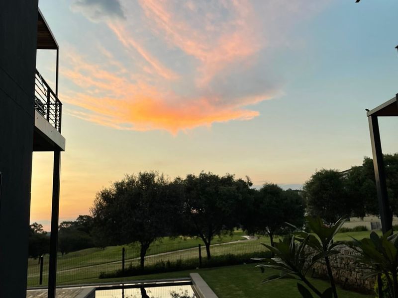 House For Sale In Pretoria - Photo 6