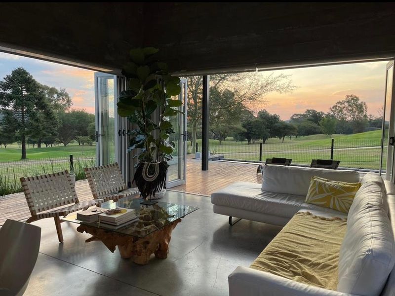 House For Sale In Pretoria - Photo 4