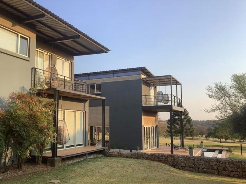 House For Sale In Pretoria - Photo 2